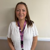 Mrs R Provett