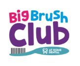 Big Brush Club
