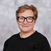 Mrs  Measom