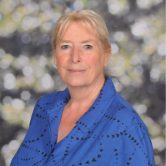 Mrs Somers