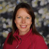 Mrs  Baker