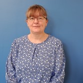 Mrs  Evans