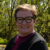 Mrs  Measom