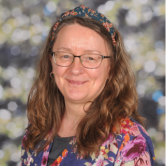 Mrs  Evans