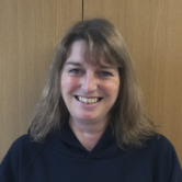 Ms Davies