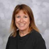 Miss  Manley