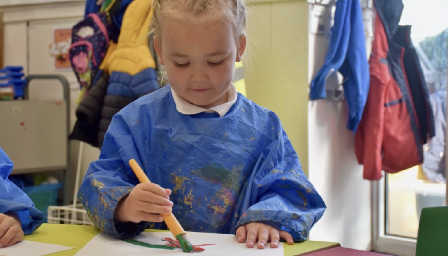 Painting