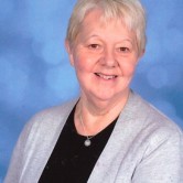 Mrs  Bartlett