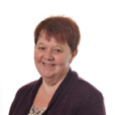 Mrs  Bartlett