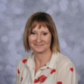 Mrs Suffolk