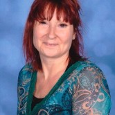 Mrs  Suffolk