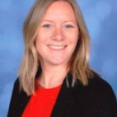 Mrs  Hooper