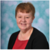 Mrs Bartlett