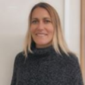 Mrs Toher