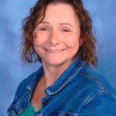 Mrs  O'Mahoney