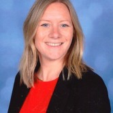 Mrs  Hooper