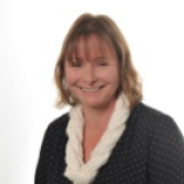 Mrs  O'Mahoney