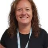 Mrs S Chown