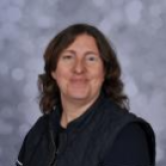 Mrs Arnold
