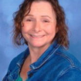 Mrs  O'Mahoney