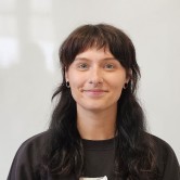 Miss  Gotzheim
