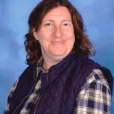 Mrs  Arnold