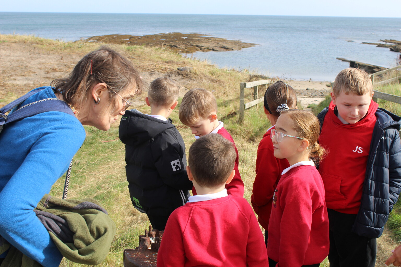 AIR 2