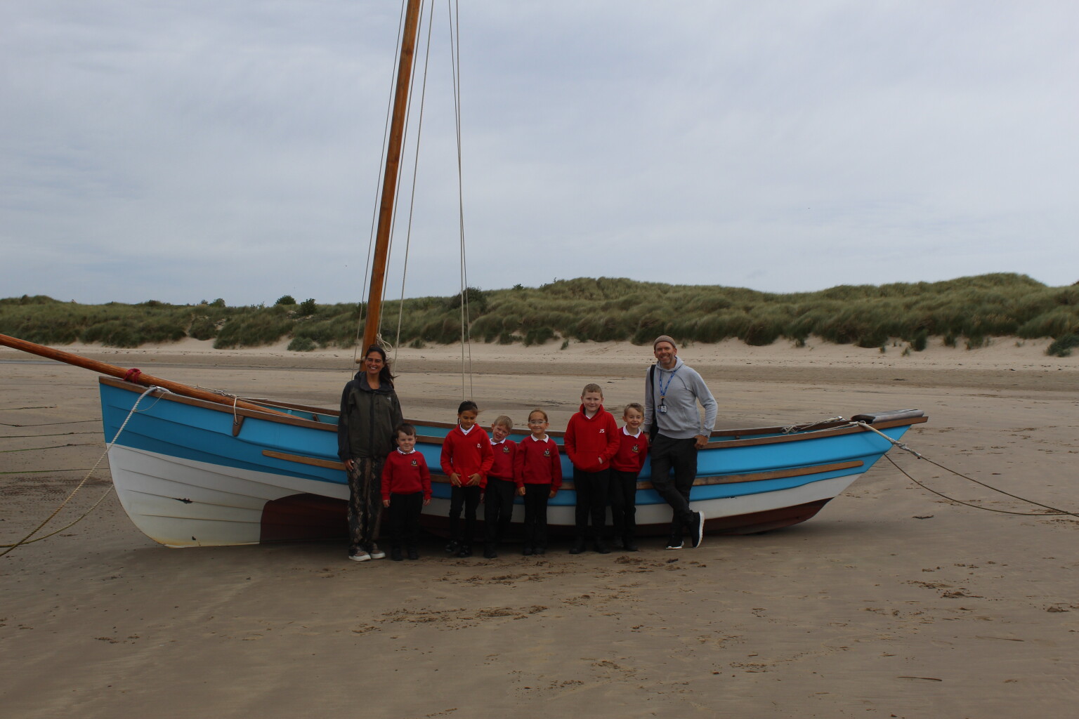 Beadnell 1
