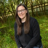 Mrs Alexandra Hailey