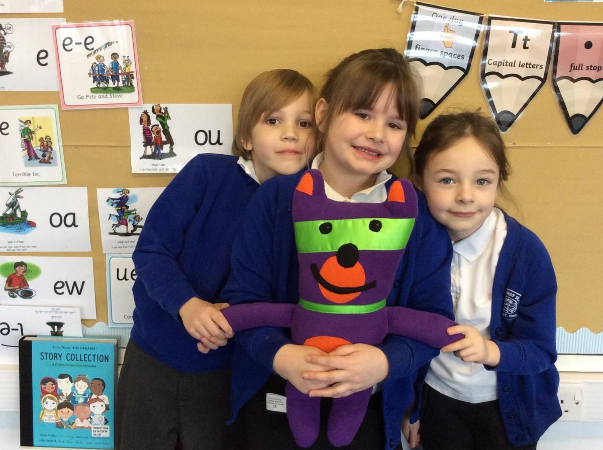 Carbon monoxide safety workshop