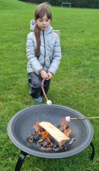 Forest School
