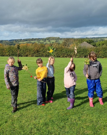 Rock, paper scissors game