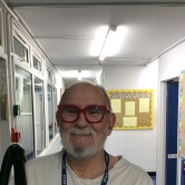 Mr  Manuel