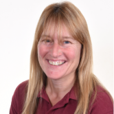 Mrs  Stokoe