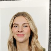 Miss  Taylor