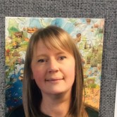 Miss  Harrison