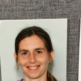 Miss  Metcalfe