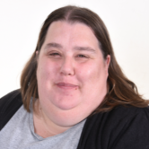 Mrs  Campbell