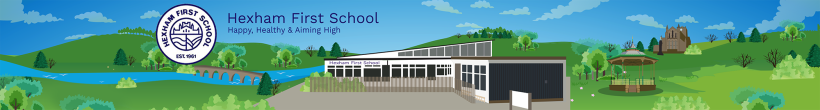 Hexham First School
