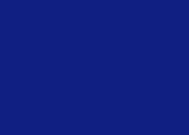 Wraparound Care