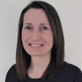  Helen  Jeffery
