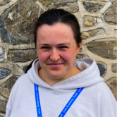  Ellie Tarsky