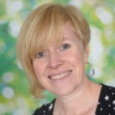 Miss Ali Reid