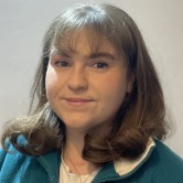 Ms Sophie Pritchard