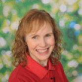 Mrs Paula Cox