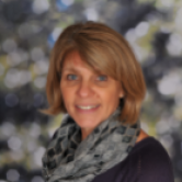 Mrs Karen Goshawk