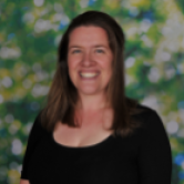 Mrs Kate Wilson