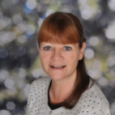 Mrs Sharron Sedgbeer