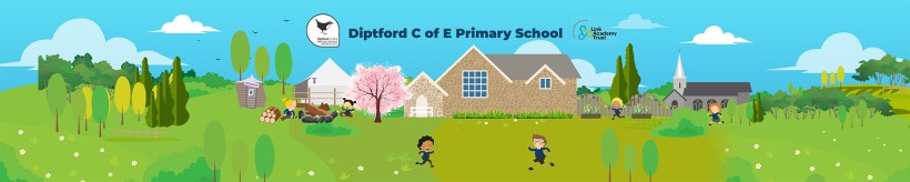 Diptford Church of England Primary School