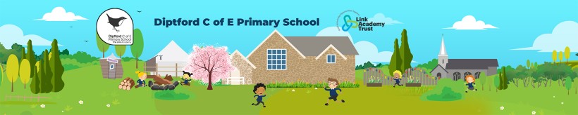 Diptford Church of England Primary School